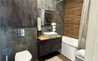 Продажа 2-комнатной квартиры, 64.8 м² в Астане - фото 4