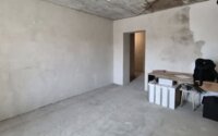 Продажа 2-комнатной квартиры, 67 м² в Караганде - фото 8
