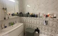 Продажа 2-комнатной квартиры, 72.2 м² в Астане - фото 5