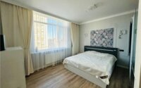 Продажа 3-комнатной квартиры, 81 м² в Астане - фото 2
