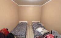 Продажа 3-комнатной квартиры, 92 м² в Астане - фото 3