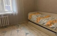 Продажа 3-комнатной квартиры, 88 м² в Астане - фото 3
