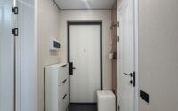 Аренда 1-комнатной квартиры, 38 м² в Астане - фото 6