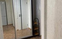 Аренда 1-комнатной квартиры, 40 м² в Астане - фото 5