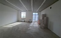 Продажа 2-комнатной квартиры, 71 м² в Караганде - фото 2