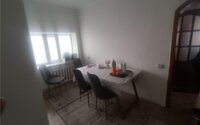 Продажа 3-комнатного дома, 90 м² в Караганде - фото 5