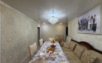 Продажа 3-комнатной квартиры, 55 м² в Темиртау - фото 3