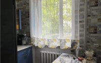 Продажа 1-комнатной квартиры, 31 м² в Караганде - фото 2