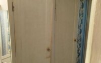 Продажа 2-комнатной квартиры, 44 м² в Темиртау - фото 11