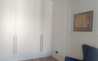 Продажа 2-комнатной квартиры, 37 м² в Алматы