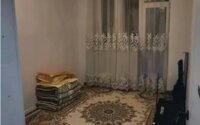 Продажа 2-комнатной квартиры, 37 м² в Астане - фото 2