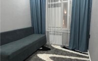 Продажа 3-комнатной квартиры, 73 м² в Караганде - фото 5