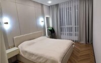 Продажа 4-комнатной квартиры, 115 м² в Астане - фото 2