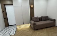Продажа 2-комнатной квартиры, 41 м² в Алматы - фото 3