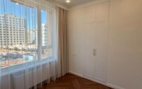 Продажа 2-комнатной квартиры, 42 м² в Астане - фото 4