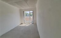 Продажа 3-комнатной квартиры, 91 м² в Алматы