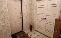 Продажа 1-комнатной квартиры, 42.8 м² в Астане - фото 4