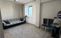 Продажа 1-комнатной квартиры, 41 м² в Алматы