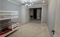 Продажа 2-комнатной квартиры, 74 м² в Алматы - фото 2