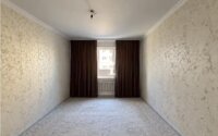 Продажа 1-комнатной квартиры, 43 м² в Алматы