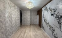 Продажа 3-комнатной квартиры, 86 м² в Караганде - фото 3