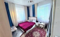 Продажа 2-комнатной квартиры, 57 м² в Темиртау - фото 3