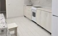Продажа 1-комнатной квартиры, 38 м² в Астане - фото 2