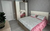 Продажа 2-комнатной квартиры, 60 м² в Астане - фото 2