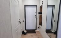 Продажа 2-комнатной квартиры, 39 м² в Астане - фото 5