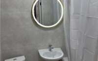 Продажа 1-комнатной квартиры, 21 м² в Алматы - фото 2