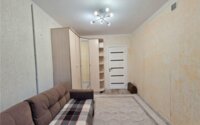 Продажа 4-комнатной квартиры, 78 м² в Караганде - фото 7