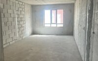 Продажа 1-комнатной квартиры, 35.2 м² в Алматы