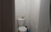 Продажа 3-комнатной квартиры, 60 м² в Караганде - фото 4
