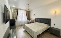 Продажа 3-комнатной квартиры, 100 м² в Астане - фото 4