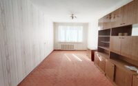 Продажа 3-комнатной квартиры, 65 м² в Караганде