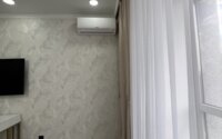 Продажа 3-комнатной квартиры, 85 м² в Астане - фото 3
