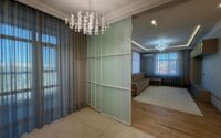 Продажа 3-комнатной квартиры, 89 м² в Караганде - фото 4