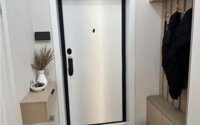 Продажа 2-комнатной квартиры, 37 м² в Астане - фото 5