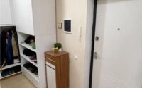 Продажа 3-комнатной квартиры, 83.5 м² в Астане - фото 7