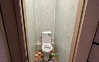 Продажа 3-комнатной квартиры, 71 м² в Абае - фото 4