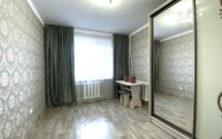 Продажа 3-комнатной квартиры, 68 м² в Темиртау - фото 6