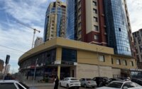 Продажа помещения, 380 м² в Караганде - фото 2