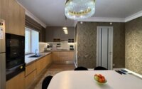 Продажа 3-комнатной квартиры, 89 м² в Караганде - фото 2