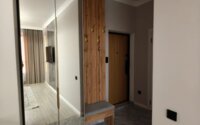 Аренда 2-комнатной квартиры, 41 м² в Астане - фото 5