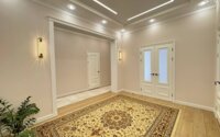 Продажа 4-комнатного дома, 150 м² в Акмолинской области - фото 26