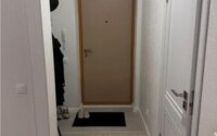 Продажа 1-комнатной квартиры, 35.1 м² в Астане - фото 4