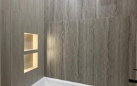 Продажа 2-комнатной квартиры, 50 м² в Астане - фото 13