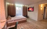 Продажа 2-комнатной квартиры, 42 м² в Караганде