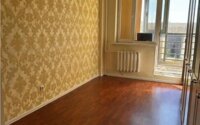 Продажа 3-комнатной квартиры, 92 м² в Астане