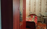 Продажа 3-комнатного дома, 103.3 м² в Таразе - фото 4